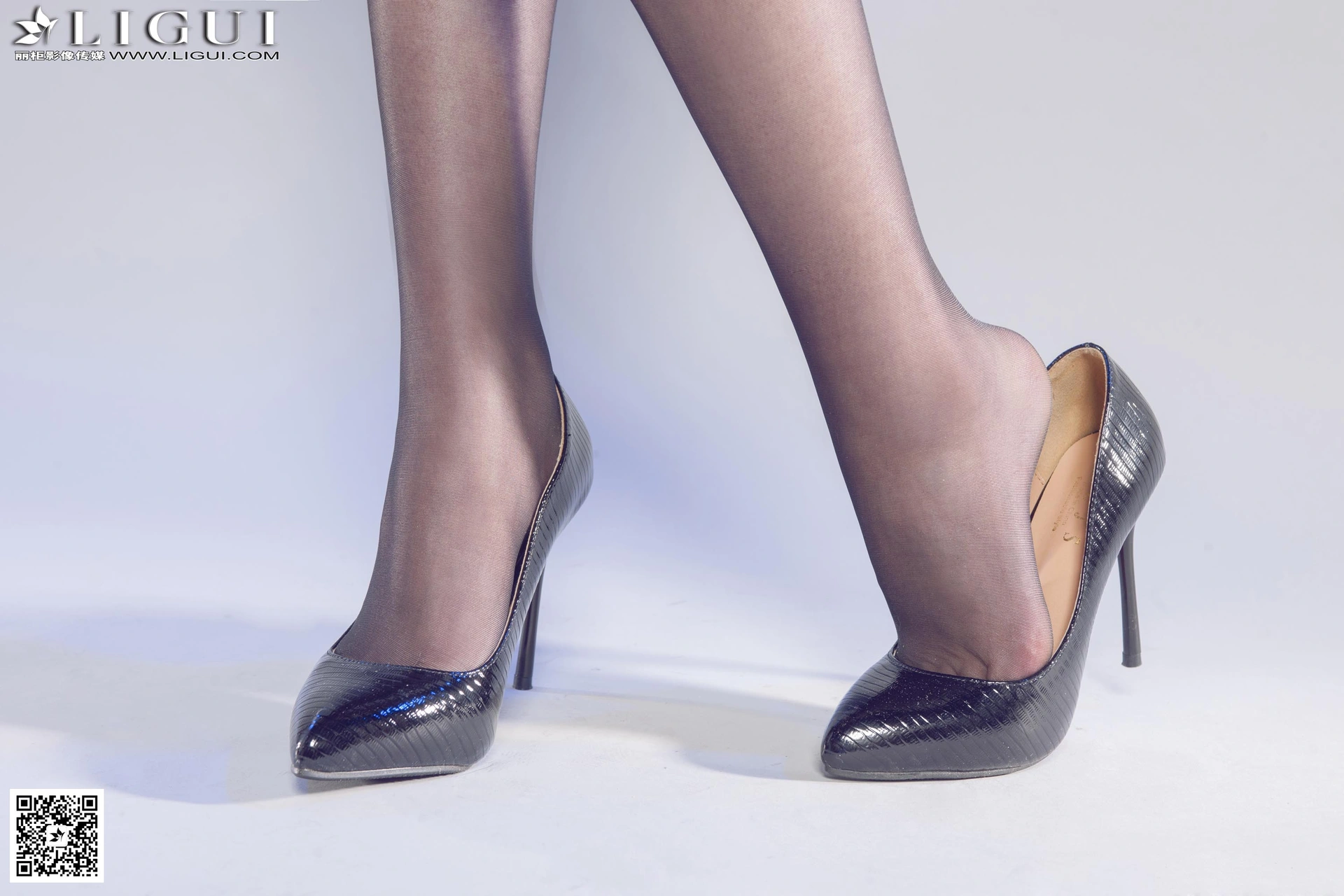2015.03.18 Model 佳怡 3