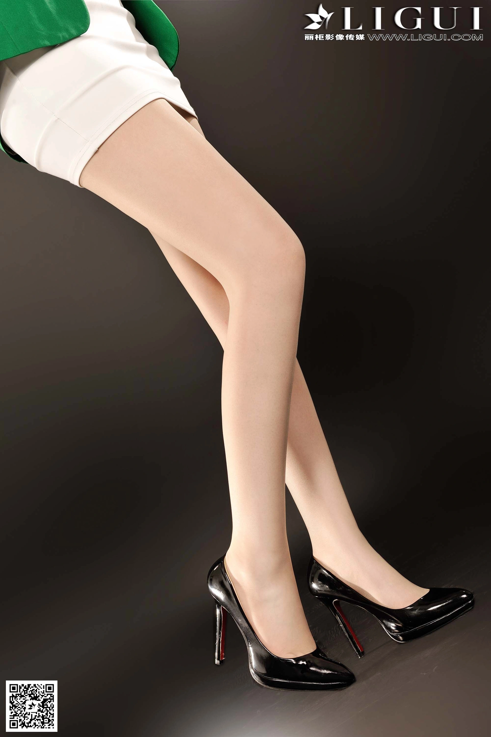 2015.03.23 Model 菲菲 2
